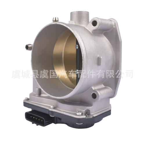 节气门220300F010  220300S010, 2203038020  678007 22030-50200
