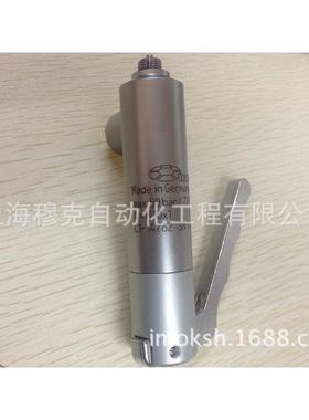 德国WEH列装原2接头CQWN1-1473全系销售促销