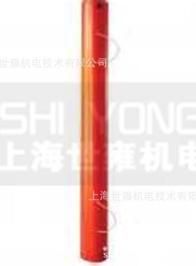 YYS201-01S0210-1橡-02胶绝缘管（日制）