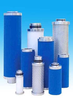 进过机高压管路滤器ZUP319UP319CF3掘CF32AT20GD