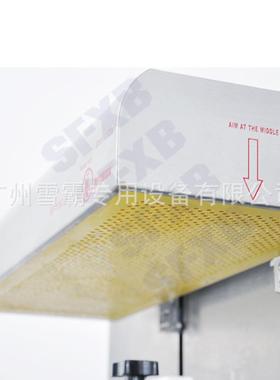 台式自动电磁感应口铝箔封口机53650-1璃21m大塑料玻瓶铝箔封m口