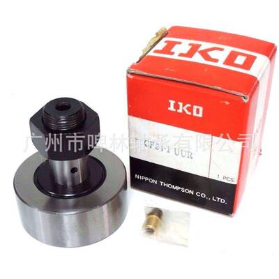 I动K2O轴承CF1R凸从轴承原装现833货销售假一轮罚十