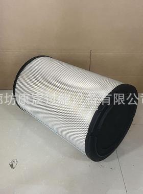 11矿100221空气滤芯工程械机山设备空滤安全588滤芯