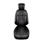 亚摩斯AS Z02D车凉载凉C风座垫通风坐夏季 座垫冰垫XOU丝垫制冷吹