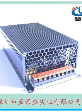 418V500W开关电源8V304A8电源开关变压器4670V1500W工业设备电源