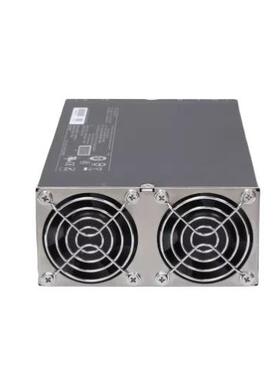 雅特ArteynAstsec1000W开关电源12生V-48V直流稳压电源L1CM0PTC00