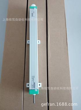 GEFRLAN杰佛伦位置5尺LTC-M-0-42-SX03960000VCAX000X00