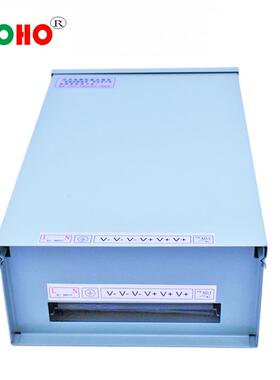 原装防雨源00AIB动~120V24V48V80V36V100V150W恒电压恒流驱开关电