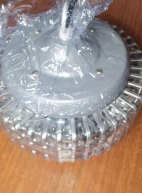 片鳍ld工矿灯厂房吊灯200We工厂车间仓库体育馆0照明灯10w1QP-805