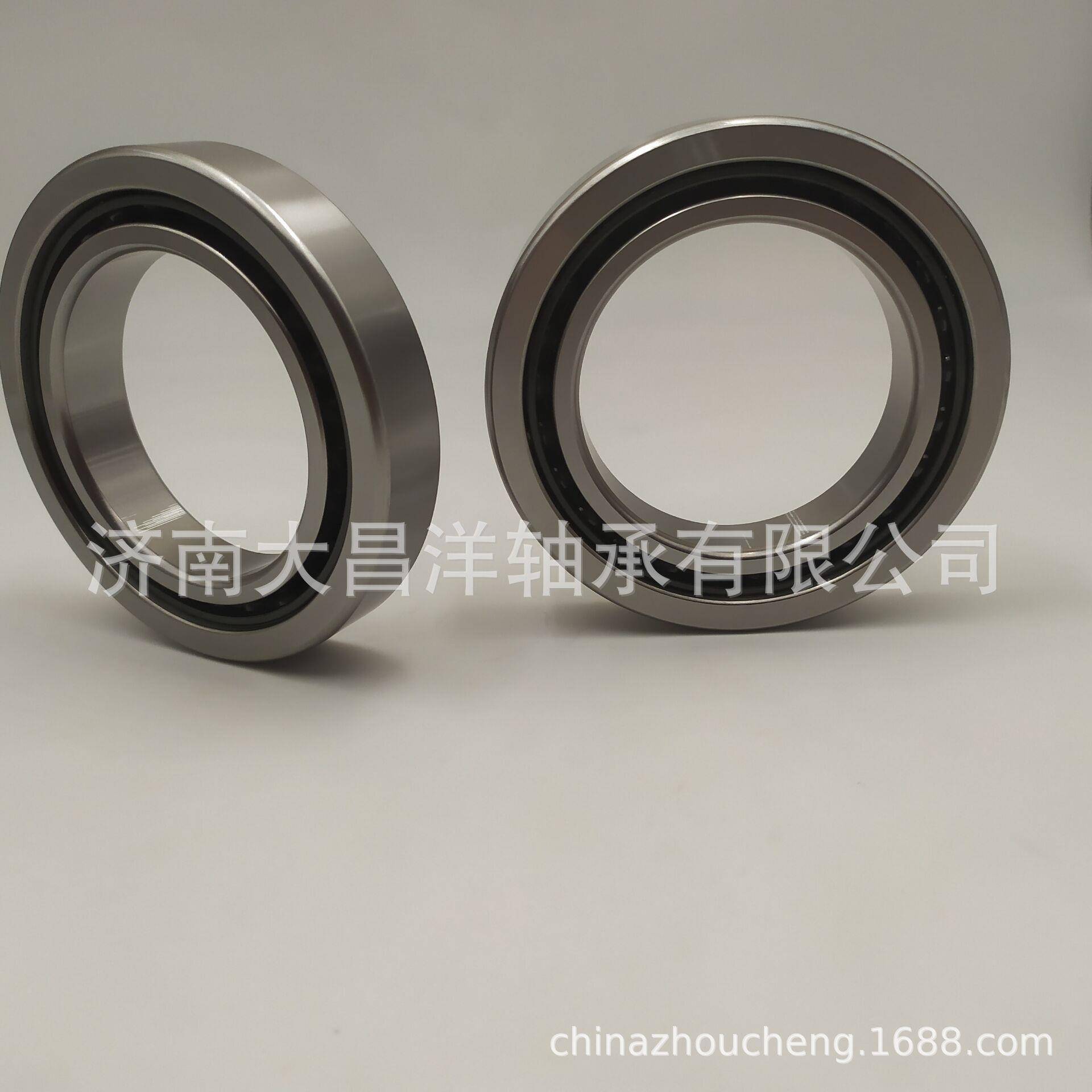 7018C-0精T276A5TYNSULP4P7105高度DBDDFDU精密机床磨床主轴轴承