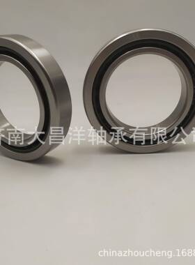 7018C-0精T276A5TYNSULP4P7105高度DBDDFDU精密机床磨床主轴轴承