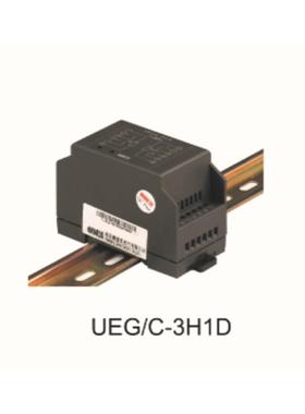 ODE澳德思协澳UE/C-HS1D双YXF位置中G间继电3器