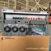 5嵌0H入式 动力源通信电源8VC300A高KEB频开关电源DUM 448