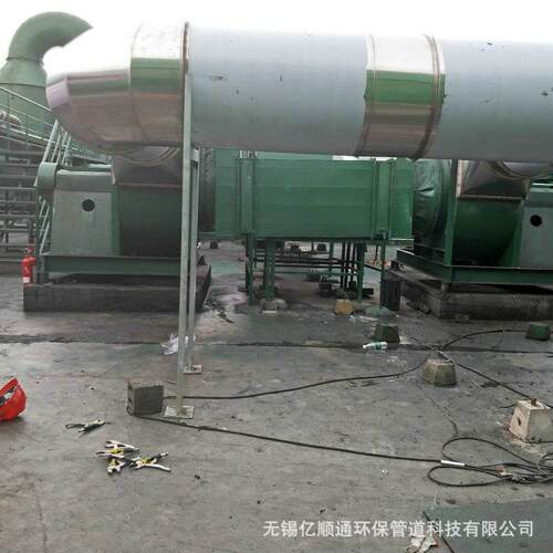 厂家制作不锈钢焊风管通风不锈钢焊接风接无接锡不200-----锈钢管