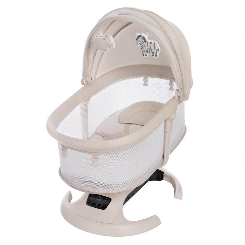 婴宝儿摇可坐躺宝哄娃能睡觉摇篮TZD床新生婴幼儿童床多功摇床床,鲜花速递/花卉仿真/绿植园艺,其它园艺用品,淘宝优惠券,粉丝福利购,淘宝优惠卷