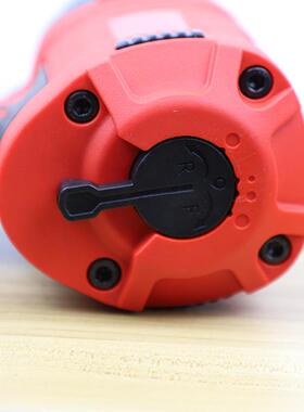 欧QAW宝龙扭塑钢大力气动扳手汽修风板汽保拆卸轮胎/2小1风炮2786