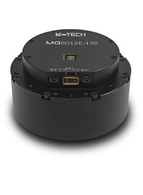 MGMG6012E-6012-i6v3无刷减伺服减速电机大扭矩小体积3双级速关机