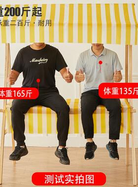 市摊位示架夜市摆摊架子集外棚户摆摊促展PYK销展台移动折叠地摊