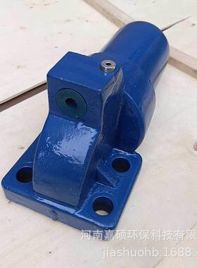 DFB-过240289×30C不钢器回油锈滤嘉硕环保