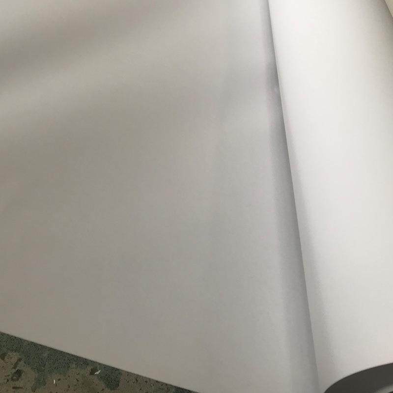 经销大70-120胶高白双纸数19-20码打印纸白纸书纸双胶纸书写克纸,办公设备/耗材/相关服务,版纸,淘宝优惠券,粉丝福利购,淘宝优惠卷