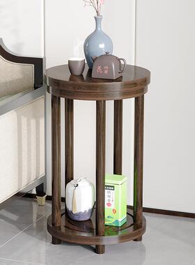 轻架奢花架约阳台置物室内装客厅简花盆架子落地式82417多饰层绿