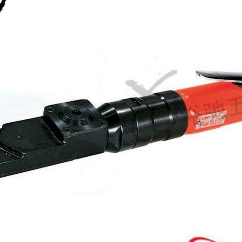 风扳风炮手气动扳581手轮扳手开口0扳手FOW-棘1-211