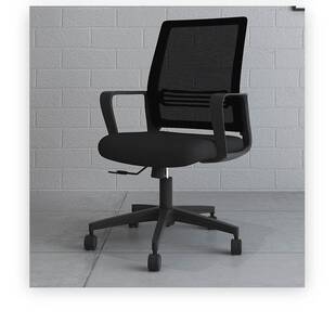 办公椅子职员椅舒适久会议向轮舒适电脑YUL用椅学习万家转椅电竞