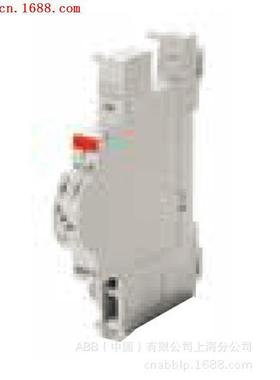 1ANBB断路器SN201系列单模附件家用意大利JAB空开S20-产S