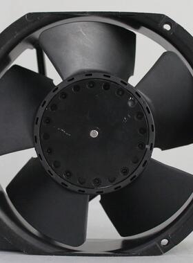 COWN惯展电容式IGF17R2新5BIGEF17252H5叶品上市大1风量低功耗