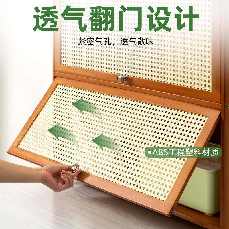 桌面上架书架置架落地书柜儿童收纳WJJ卧室型展示小简易客物厅