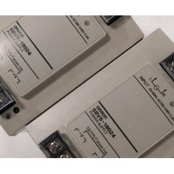 开关电源XYQS8VS-18024BE2204024BE48240604090024120253024A