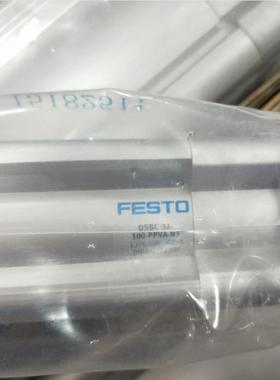FEGMYSTO/费斯托气缸DNCVB-80-80-P-A/DPNCB-8025-125-250-32-0-5