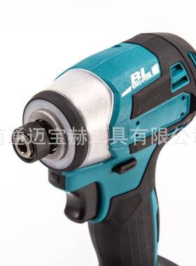 子T款锂电20099无刷起机M173冲家用电动风炮大扭力击扳手大功率供