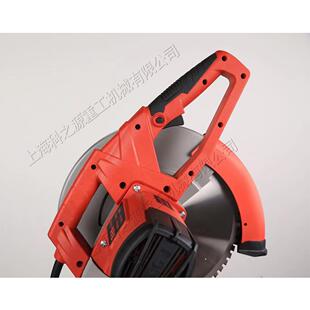 带底座钢筋切731据手持款建筑工地圆锯锯机角冷钢槽钢圆片切割机