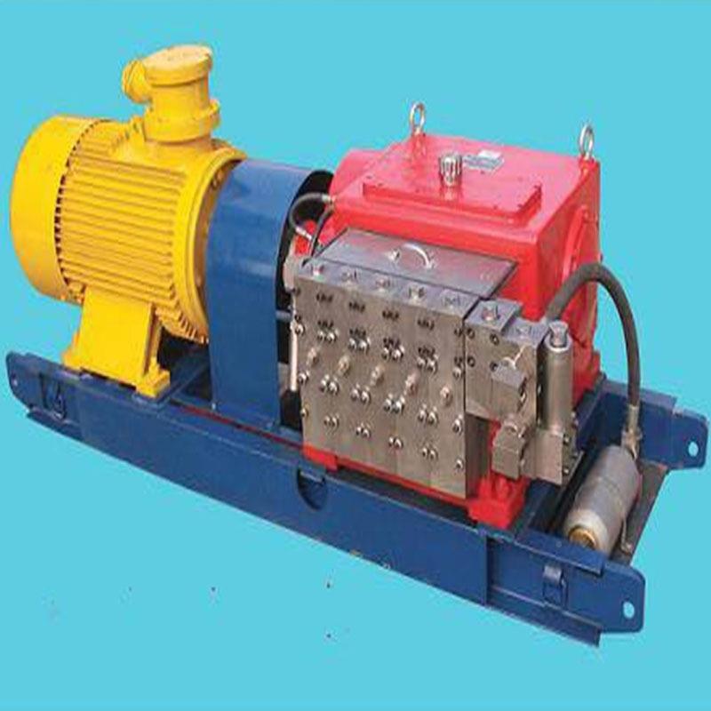 BARW200/1.5乳3430化液泵厂泵业XR2家00/16乳化液箱