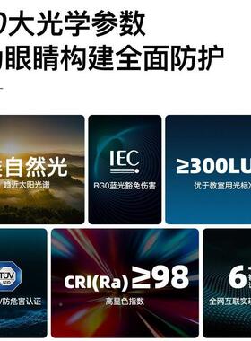 长22年新款大气方形卧室灯套餐超薄le0d客厅灯吸5顶灯现代简约客