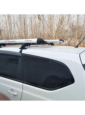 五菱宏光S宝骏730风光330奥德赛G车8行李架L欧诺载车顶HS-022货架