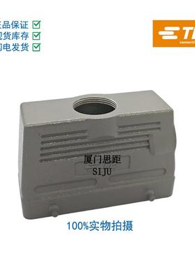 H424B-T/GH-P21PG29/XCCM25/M32/M0西霸士泰科TE重G载航空插连接