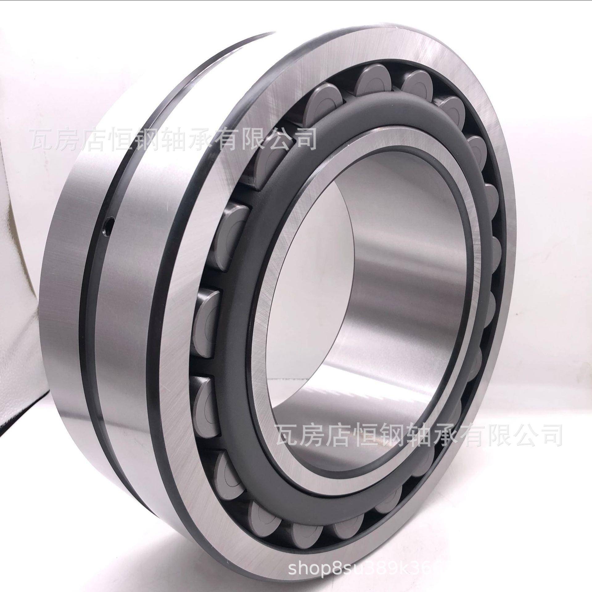 实力工厂X瓦房店恒8592414调0BE-L心滚子轴承24140E钢1轴承