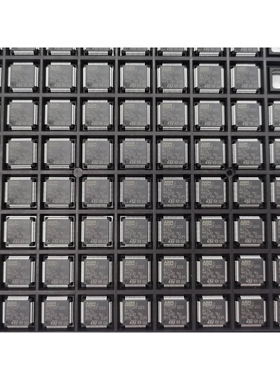 【ST热卖】STM32F051K6U6/STM32F051K8U6芯片UFQFPN32专业配单