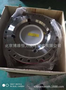 行走减速GFT17机GT36F3-31T-014