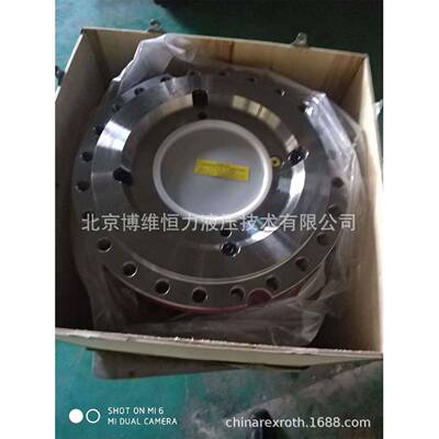 行走减速GFT17机GT36F3-31T-014