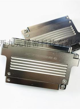 J30J10P10S0000S0L00-50CMJ300J10PPNM10P000N1P250大电源混装插0