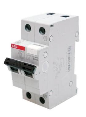 断路器SH200BPW系列漏保护开关G电SH201AC-D140/0.G0;100519