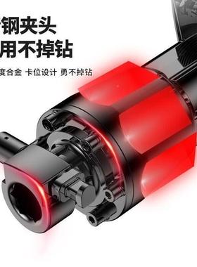 115VCV重型电镐95大功工业大级打凝混土单用大率型工程电镐拆墙