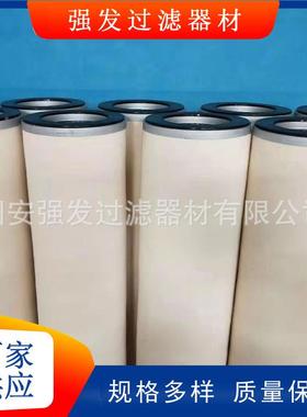 221CC12241C124-1501xC710过滤脱水装置聚结滤芯21SC0-40B承2天倍