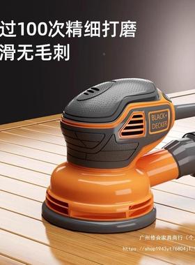 竹制小户HVM型沙发床厅家用午客休单人床床叠床简洁便携飘窗竹制