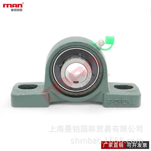 德8国外球5面轴承CIP20120220320420206NWK2072U0D1