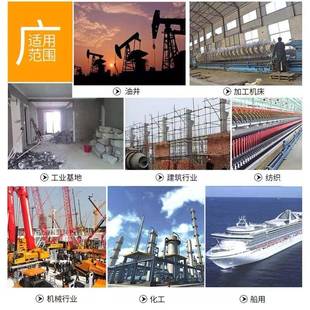 YS2.2K电W 4三电相异动步铝MUG壳机三相异步国标动机国标铜线电机