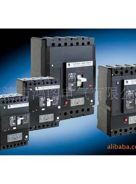 M上海精益猫黑牌1LBQH3S-00